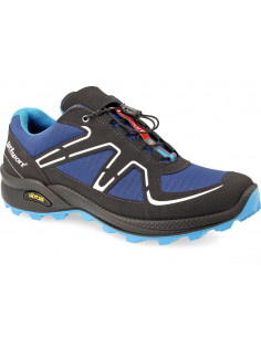 Grisport 13121s7
