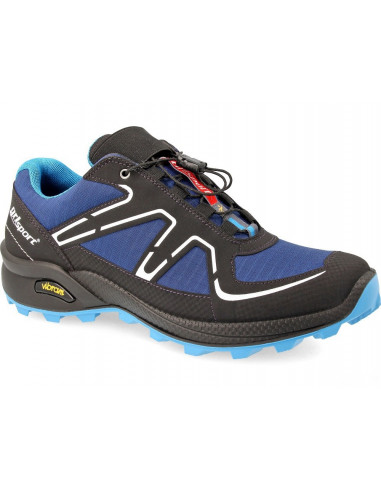 Grisport 13121s7