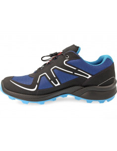 Grisport 13121s7 2
