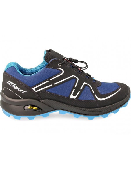 Grisport 13121s7