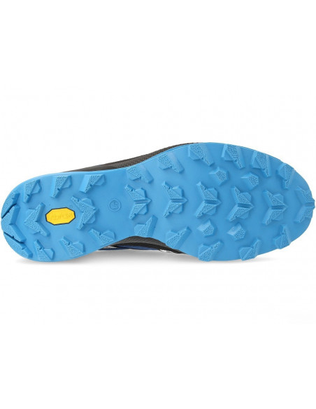 Grisport 13121s7