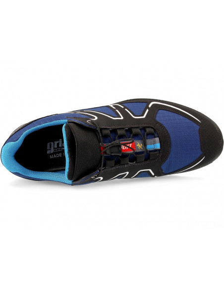 Grisport 13121s7