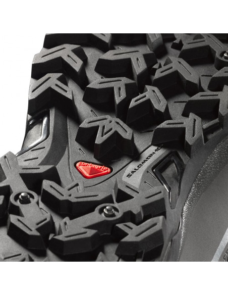 Salomon X Ultra 2 Spikes GTX 377793