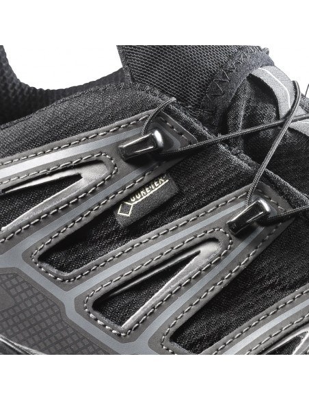 Salomon X Ultra 2 Spikes GTX 377793