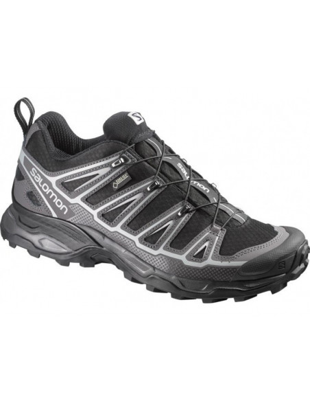 Salomon X Ultra 2 Spikes GTX 377793