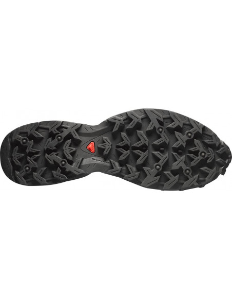 Salomon X Ultra 2 Spikes GTX 377793