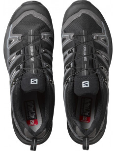 Salomon X Ultra 2 Spikes GTX 377793 2