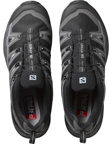 Salomon X Ultra 2 Spikes GTX 377793