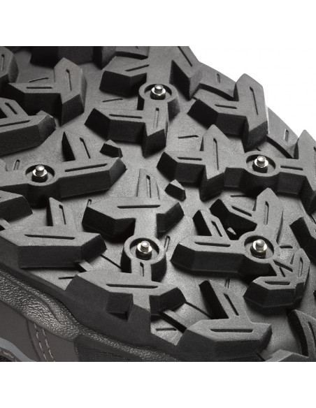 Salomon X Ultra 2 Spikes GTX 377793