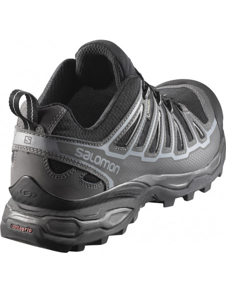 Salomon X Ultra 2 Spikes GTX 377793