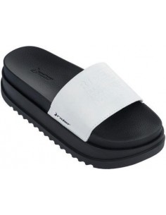 Rider Power Up Slide 11297-20829