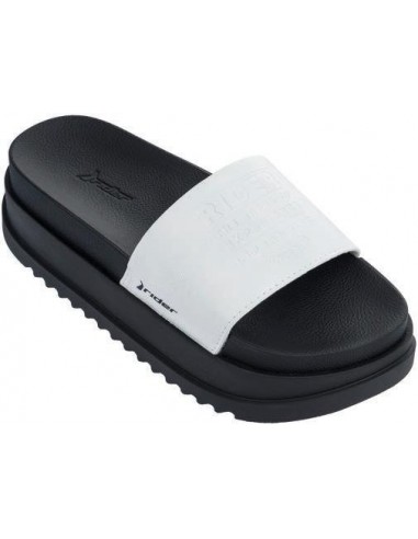 Rider Power Up Slide 11297-20829