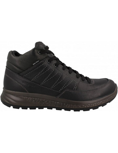 Grisport 14009o28