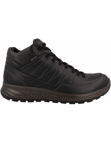 Grisport 14009o28