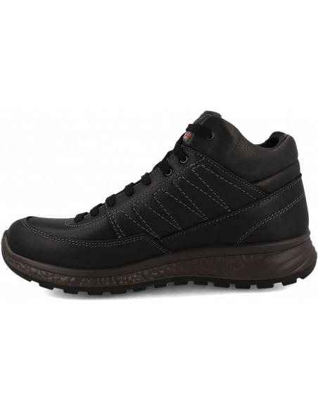 Grisport 14009o28