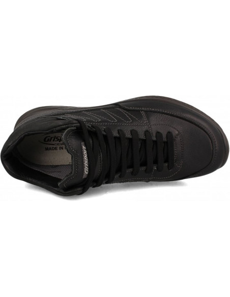 Grisport 14009o28