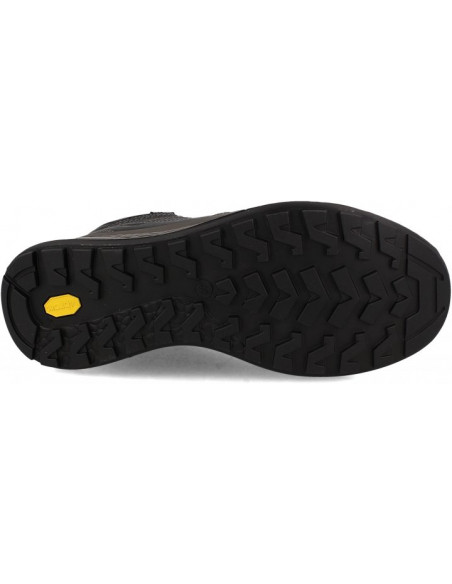 Grisport 14009o28