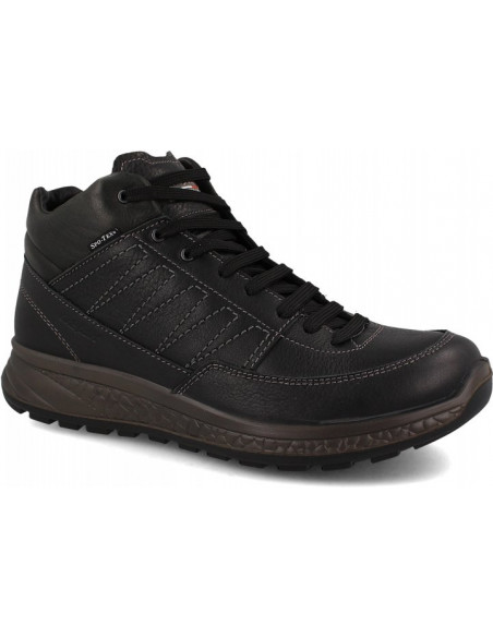 Grisport 14009o28