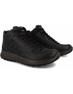 Grisport 14009o28 2