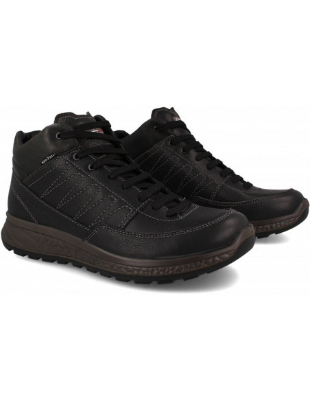 Grisport 14009o28