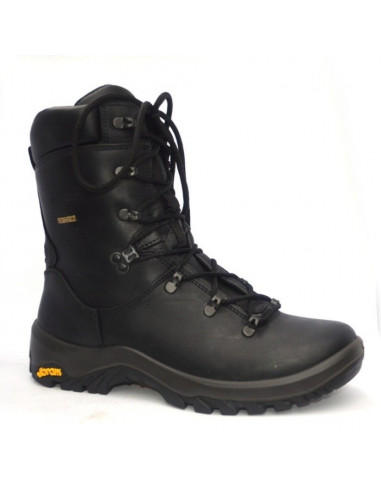 Grisport 11473d44g