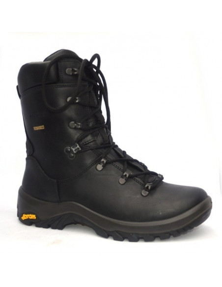 Grisport 11473d44g