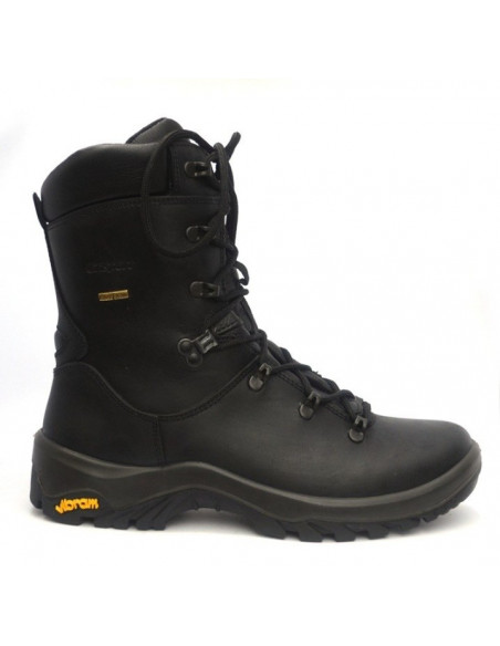 Grisport 11473d44g