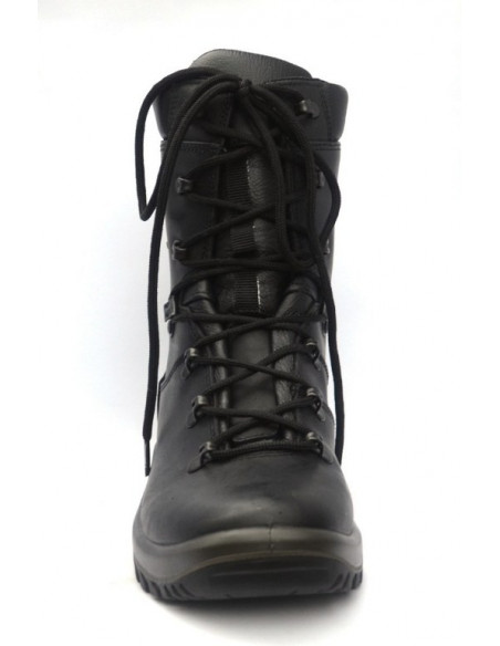 Grisport 11473d44g
