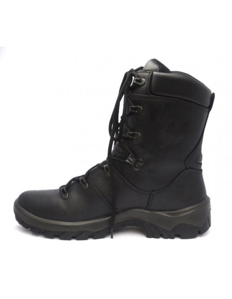Grisport 11473d44g