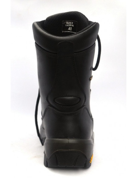 Grisport 11473d44g