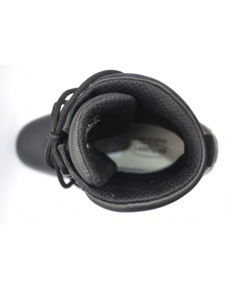 Grisport 11473d44g