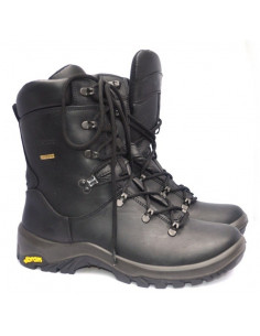 Grisport 11473d44g 2