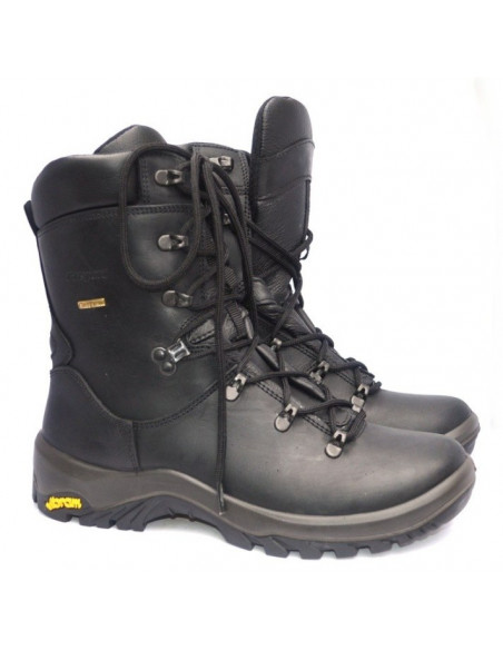 Grisport 11473d44g