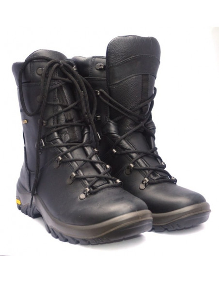 Grisport 11473d44g