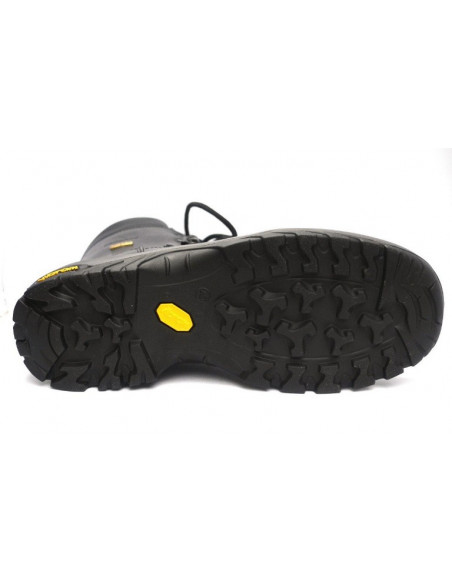 Grisport 11473d44g