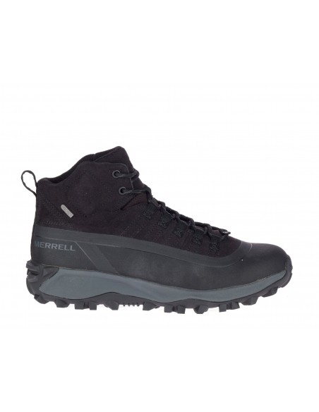Merrell Thermo Snowdrift Mid Shell Waterproof j19269