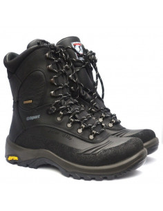 Grisport 11433d65g 2