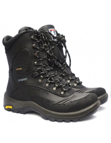 Grisport 11433d65g