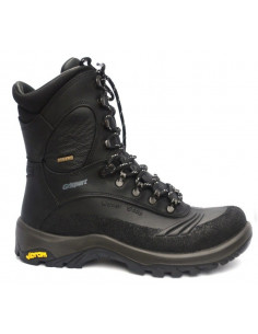 Grisport 11433d65g