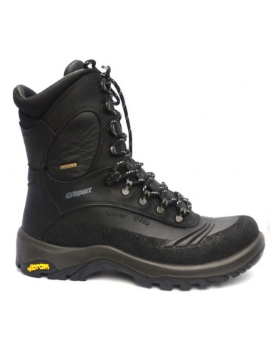 Grisport 11433d65g