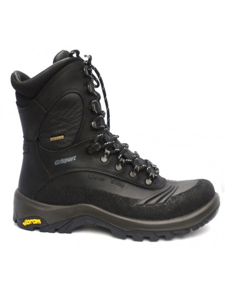 Grisport 11433d65g