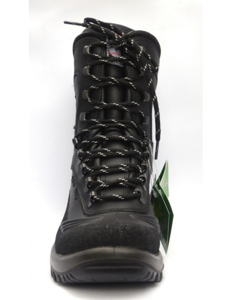 Grisport 11433d65g