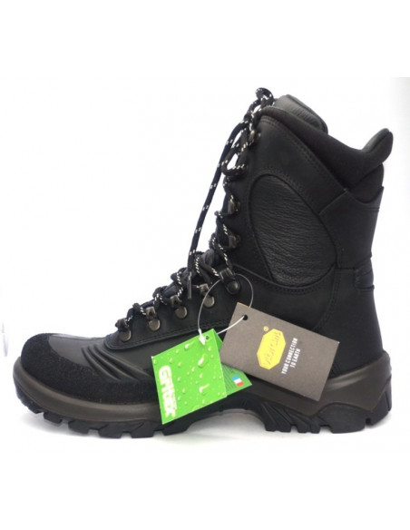 Grisport 11433d65g