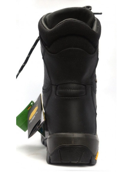 Grisport 11433d65g