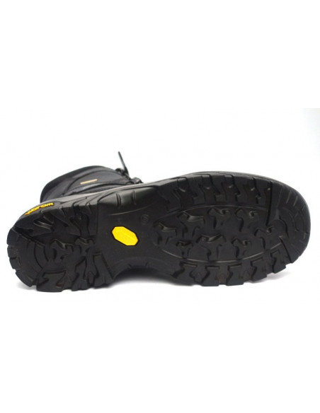 Grisport 11433d65g