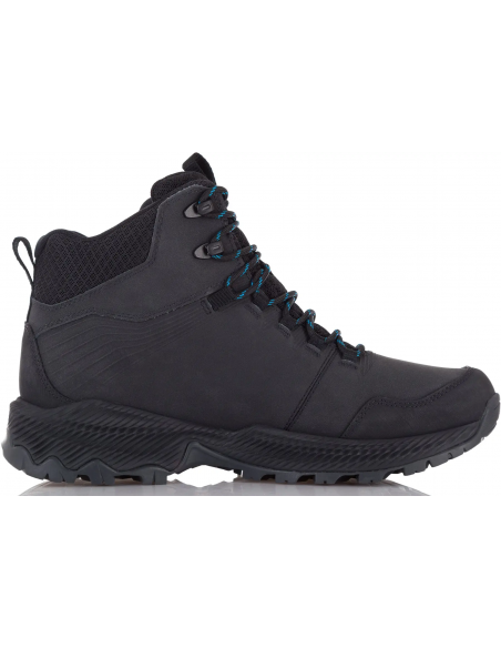 Merrell Forestbound Mid Waterproof j77297