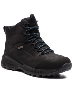 Merrell Forestbound Mid Waterproof j77297