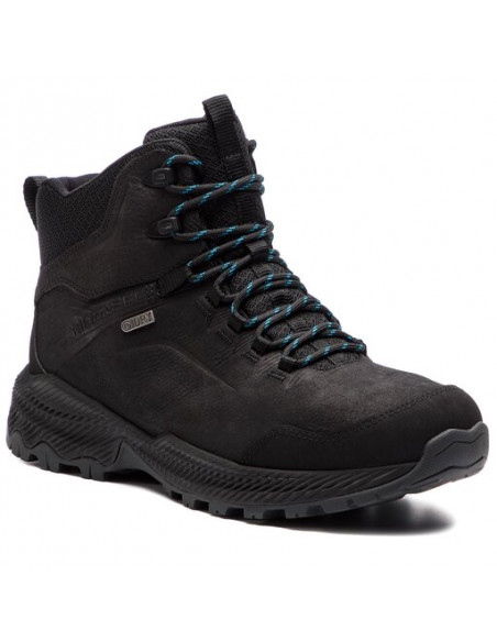 Merrell Forestbound Mid Waterproof j77297