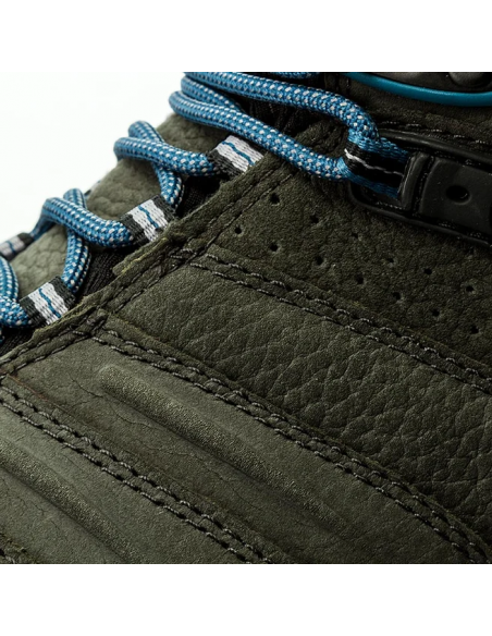 Merrell Chameleon II Waterproof Mid J09377