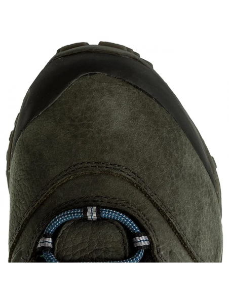 Merrell Chameleon II Waterproof Mid J09377